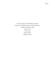 Postlab Report 2 chem1215.pdf