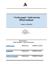Copy of for the people HS handbook.pdf