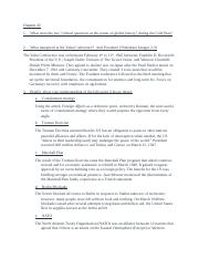 History 12- Ch. 25 26 27 Q & Notes.docx