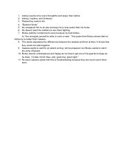 Act IV questions.pdf