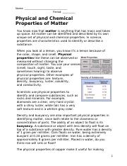 Julian Abbey-Copy of Physical_and_Chemical_Properties_of_Matter[2].pdf