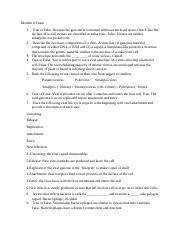 Module 6 Exam.docx