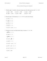 Solving Conditional Trig Equations.pdf