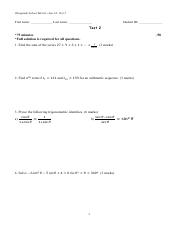 Class16_Test2_Sun.pdf