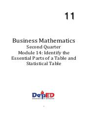 Business-Math_Q2_Module-14.pdf