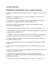 chapter 1 exercises .docx