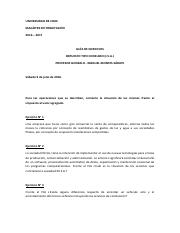 Guia_de_ejercicios.pdf