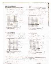 2_Math_2_Unit_10_Worksheet_5.pdf