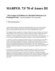MARPOL 73 ANNEX 3 DAY 2.pdf