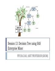 13_Decision Tree.pdf