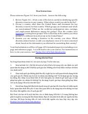Final Instructions_EN-VI.pdf