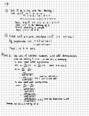 Math111B  HW1.4.pdf