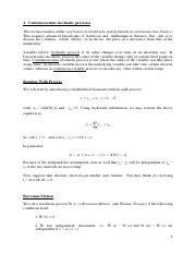 ECO-M022 Lect7.pdf