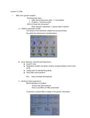 Lecture 14- DNA.pdf