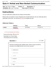 Professional communication - quiz 4.pdf