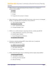 9-post-class_quiz-answers-2