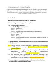 5036.-Assignment-1-Outline.Thầy-Thọ-1.pdf