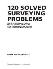 solved-surveying-problems-for-the-california-special-civil-engineer-examination.pdf