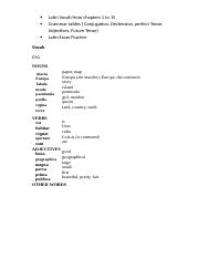 Latin Vocab from chapters 1 to 15.docx