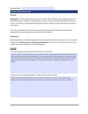 HumanImpactOnlineLab-worksheet.pdf