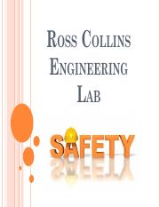 CTC Engineering Lab Safety Rules.pdf