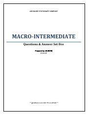 set 5 solution macro inter.pdf