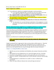 Madison_Mitchell_Bonus_Study Guide_ Exam-EDU220-Ch5-10.docx