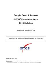 CTFL_Sample_Exam_Paper_Answer_Sheet_v2018.pdf