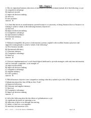MIS-Ch1-Questions.pdf