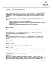 Appeal-and-review-policy.pdf