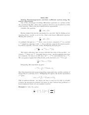 Systems_Lecture6.pdf