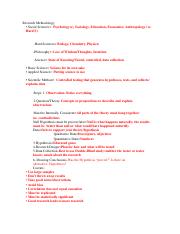 Research Methodology WS-3.pdf