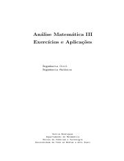 exercicios_am3.pdf