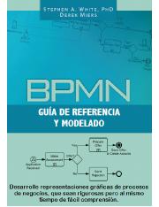 Guía de Referencia y Modelado BPMN.pdf