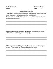 Current_Events_Project_Sheet
