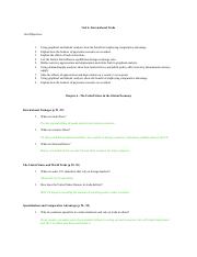 U6 Study Guide.pdf