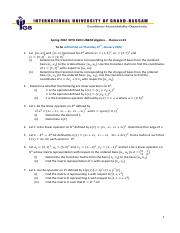 MTH 4303 Homework1 Spring 2022.pdf
