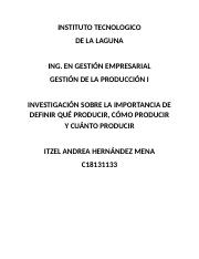 investigacion de produccion.docx
