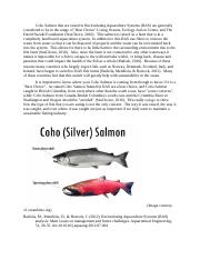 Discussion 6-2 Seafood Watch.docx