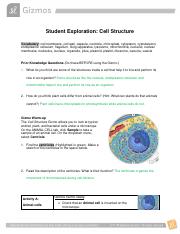 CellStructureSE.pdf