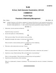 4BCOM Practices of Marketing Management-1Z7VFs.pdf