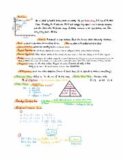 Topic 1 Cheat S1.pdf