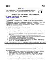 2013+Exam+A2+Key.pdf