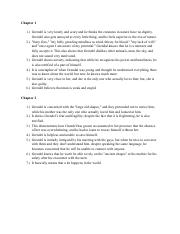 English Grendel Questions.pdf