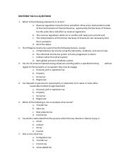MIDTERM TAX 311-QUESTIONS.pdf
