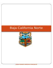 155134539-Baja-California-Norte.docx