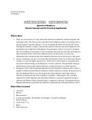 Physical Science Q2M4.pdf