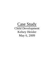 Child Development Final Case Study.pdf