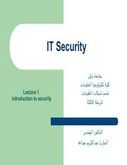 Security1.pdf