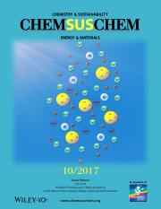 Han_et_al-2017-ChemSusChem_1.pdf
